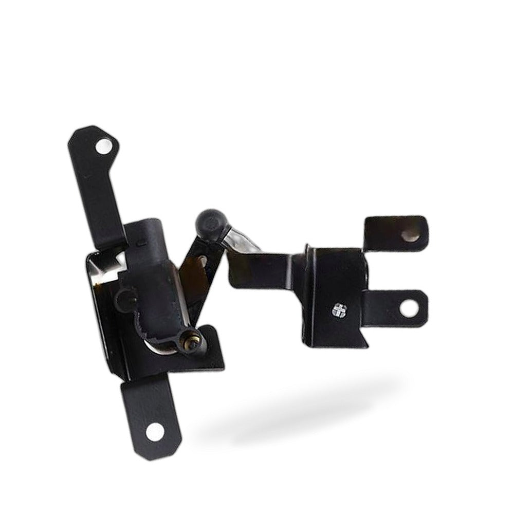 Headlight Level Sensor Suitable for VW Golf Jetta Touran Audi A3 Seat Leon - BD2