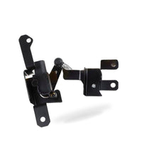 Headlight Level Sensor Suitable for VW Golf Jetta Touran Audi A3 Seat Leon - BD2