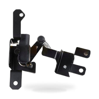 compare product Headlight Level Sensor Suitable for VW Golf Jetta Touran Audi A3 Seat Leon