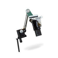Headlight Level Sensor Suitable for Audi Q7 Porsche Cayenne VW Touareg 7P0616214 - BD2
