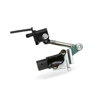 Headlight Level Sensor Suitable for Audi Q7 Porsche Cayenne VW Touareg 7P0616214 - BD4