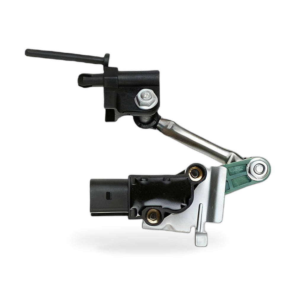 Headlight Level Sensor Suitable for Audi Q7 Porsche Cayenne VW Touareg 7P0616214 - ZT3