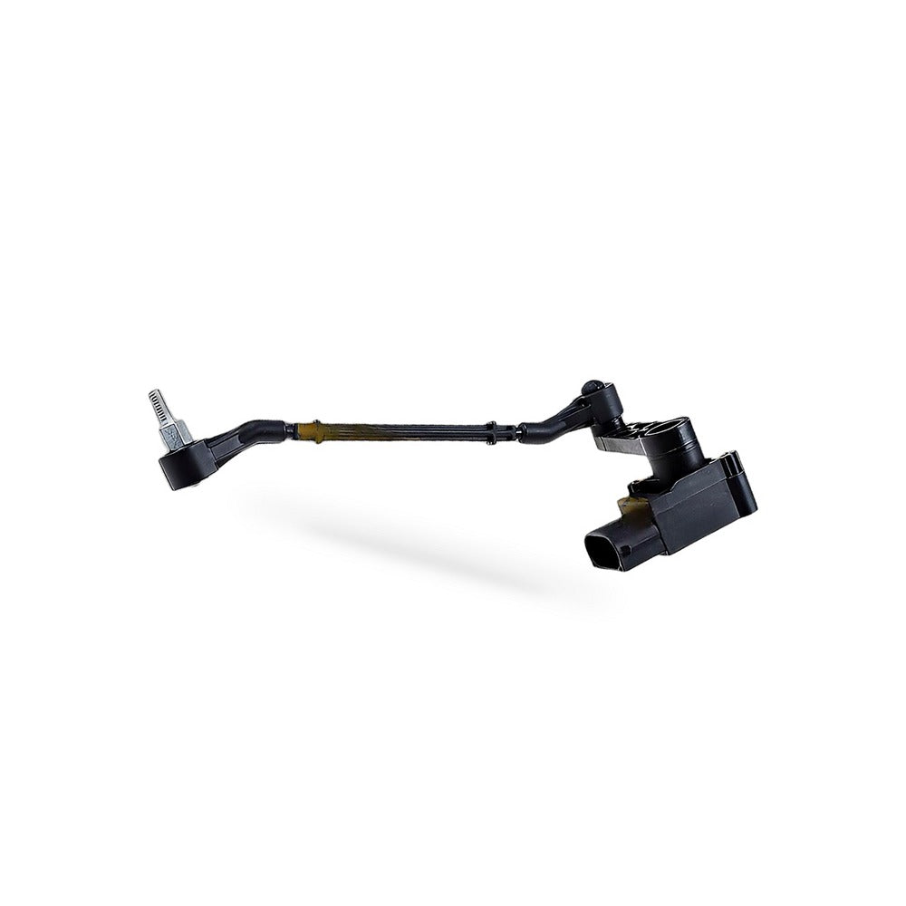 Headlight Level Sensor Suitable for Land Rover Discovery 3 4 Range Rover Sport - BD1