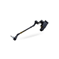 Headlight Level Sensor Suitable for Land Rover Discovery 3 4 Range Rover Sport - BD2