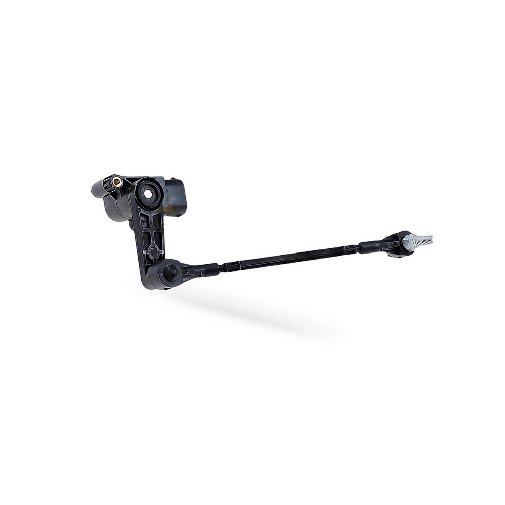 Headlight Level Sensor Suitable for Land Rover Discovery 3 4 Range Rover Sport - BD3