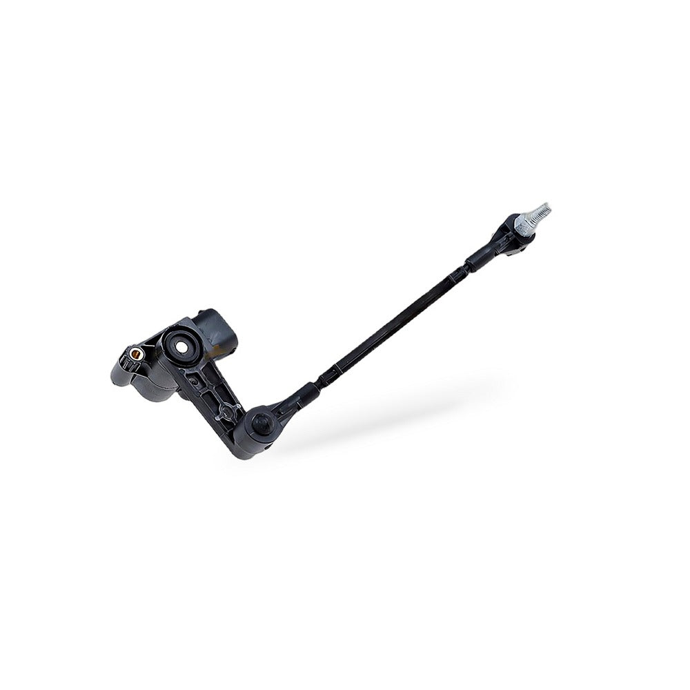 Headlight Level Sensor Suitable for Land Rover Discovery 3 4 Range Rover Sport - BD4