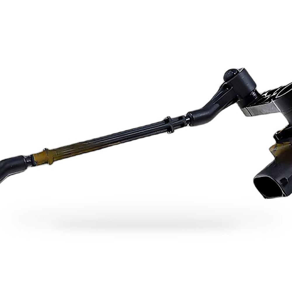 Headlight Level Sensor Suitable for Land Rover Discovery 3 4 Range Rover Sport - XQ1