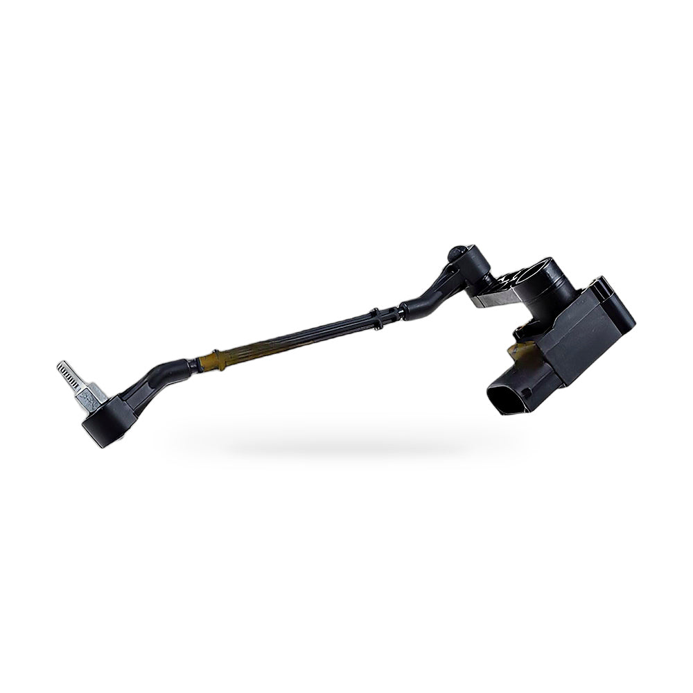 Headlight Level Sensor Suitable for Land Rover Discovery 3 4 Range Rover Sport - ZT2