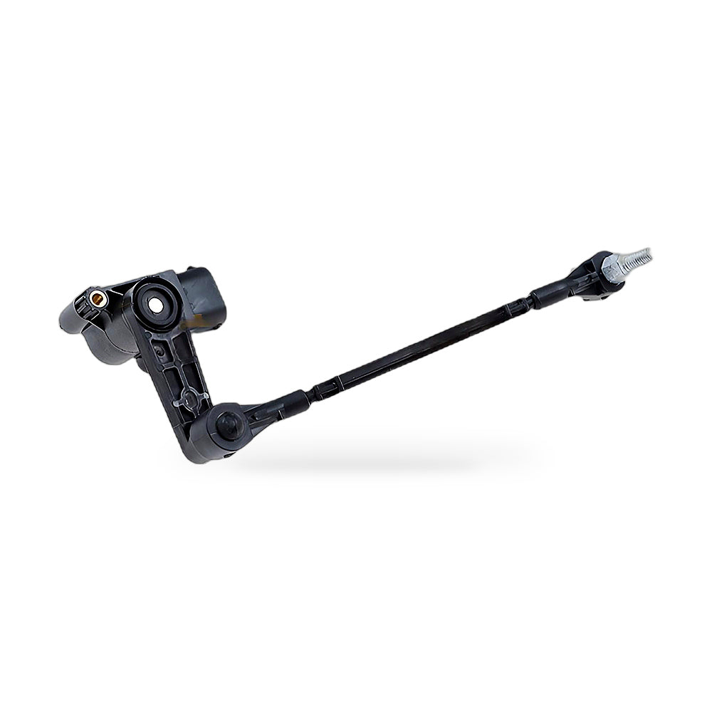 Headlight Level Sensor Suitable for Land Rover Discovery 3 4 Range Rover Sport - ZT3