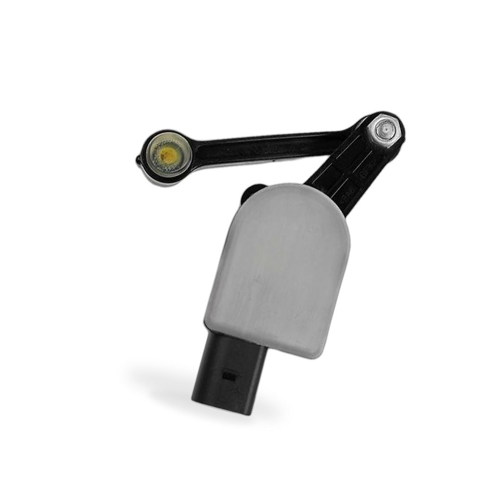 Headlight Level Sensor Suitable for Audi Q7 2007-2015 Porsche Cayenne Touareg - BD1