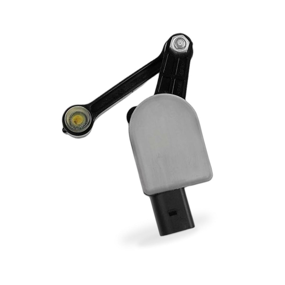 Headlight Level Sensor Suitable for Audi Q7 2007-2015 Porsche Cayenne Touareg - BD2