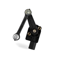 Headlight Level Sensor Suitable for Audi Q7 2007-2015 Porsche Cayenne Touareg - BD3