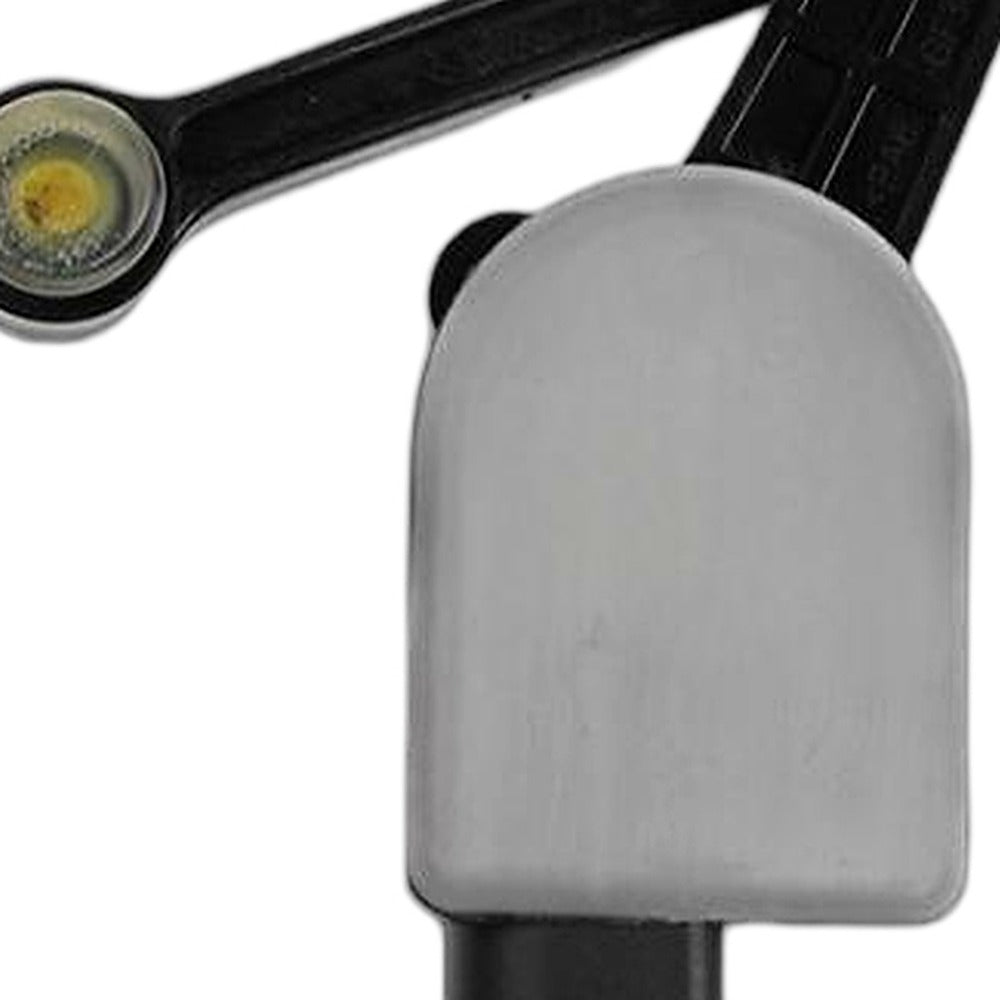 Headlight Level Sensor Suitable for Audi Q7 2007-2015 Porsche Cayenne Touareg - XQ1