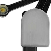 Headlight Level Sensor Suitable for Audi Q7 2007-2015 Porsche Cayenne Touareg - XQ1