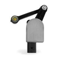 Headlight Level Sensor Suitable for Audi Q7 2007-2015 Porsche Cayenne Touareg - ZT2