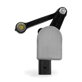compare product Headlight Level Sensor Suitable for Audi Q7 2007-2015 Porsche Cayenne Touareg