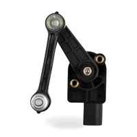 Headlight Level Sensor Suitable for Audi Q7 2007-2015 Porsche Cayenne Touareg - ZT3