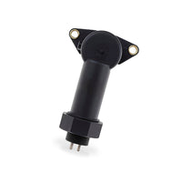Headlight Level Sensor Suitable for Renault Clio II Kangoo Megane I Scenic I - BD1
