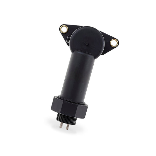 Headlight Level Sensor Suitable for Renault Clio II Kangoo Megane I Scenic I