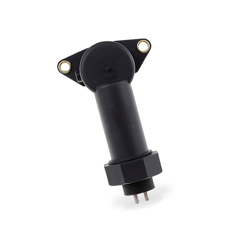 Headlight Level Sensor Suitable for Renault Clio II Kangoo Megane I Scenic I - BD2