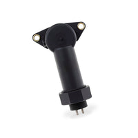 Headlight Level Sensor Suitable for Renault Clio II Kangoo Megane I Scenic I - BD2