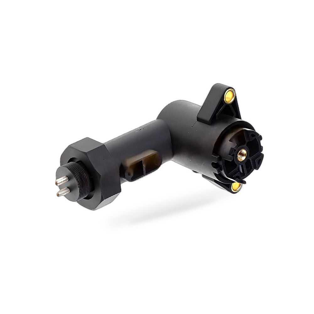 Headlight Level Sensor Suitable for Renault Clio II Kangoo Megane I Scenic I - BD4