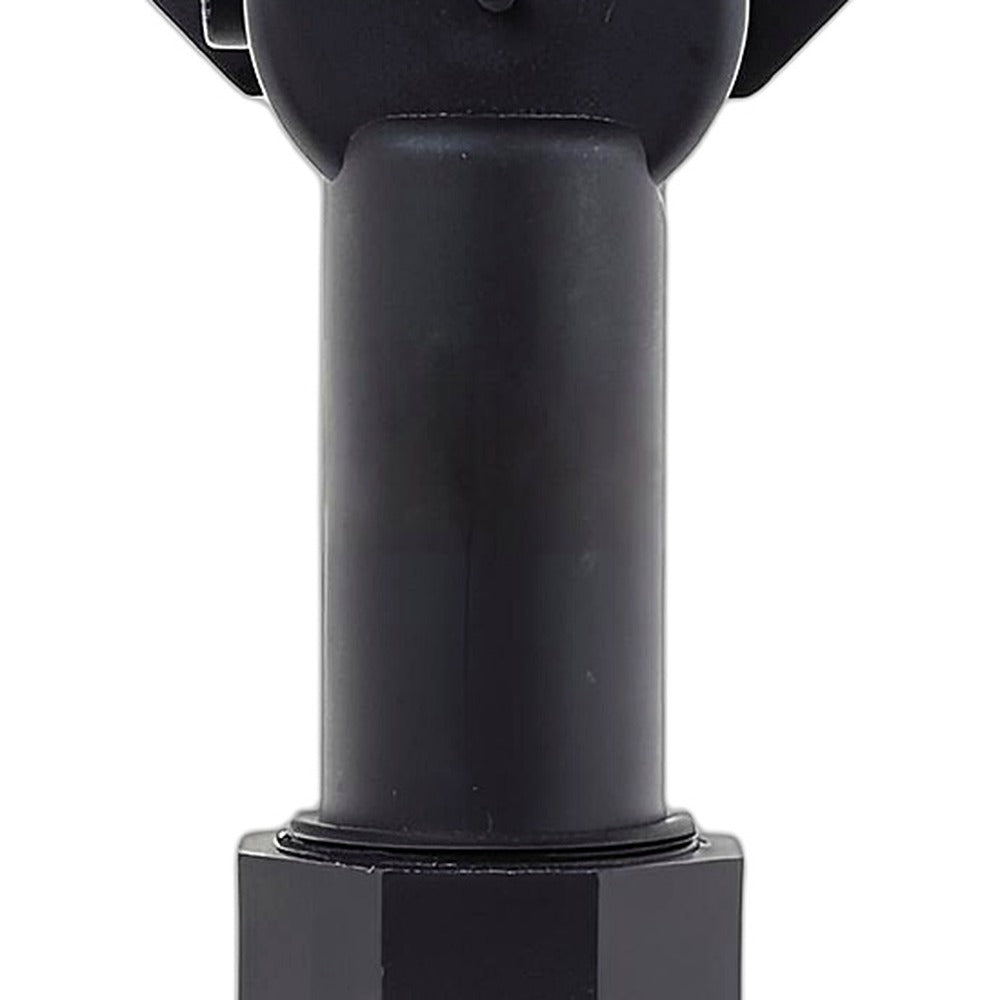 Headlight Level Sensor Suitable for Renault Clio II Kangoo Megane I Scenic I - XQ1