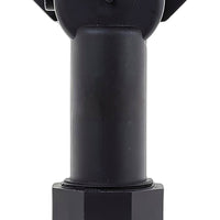 Headlight Level Sensor Suitable for Renault Clio II Kangoo Megane I Scenic I - XQ1