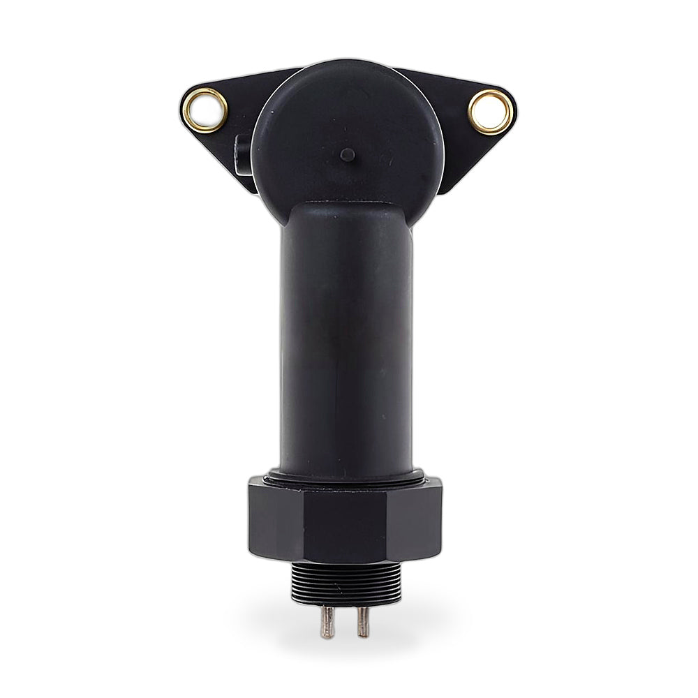 Headlight Level Sensor Suitable for Renault Clio II Kangoo Megane I Scenic I - ZT2
