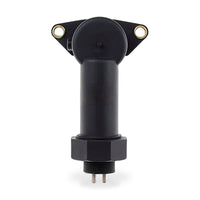 Headlight Level Sensor Suitable for Renault Clio II Kangoo Megane I Scenic I - ZT2