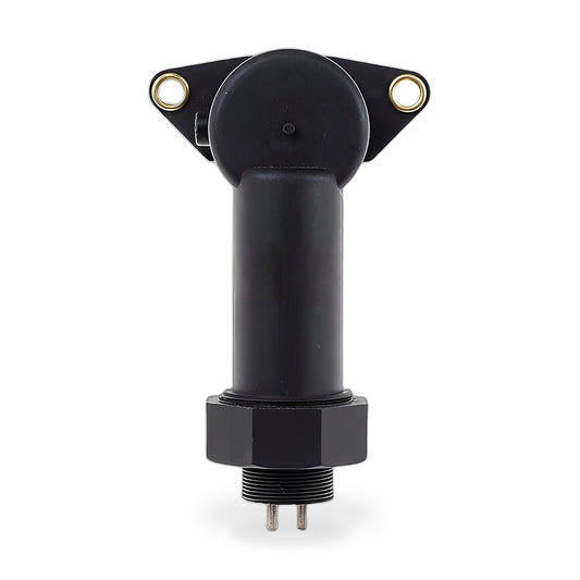 Headlight Level Sensor Suitable for Renault Clio II Kangoo Megane I Scenic I - ZT2