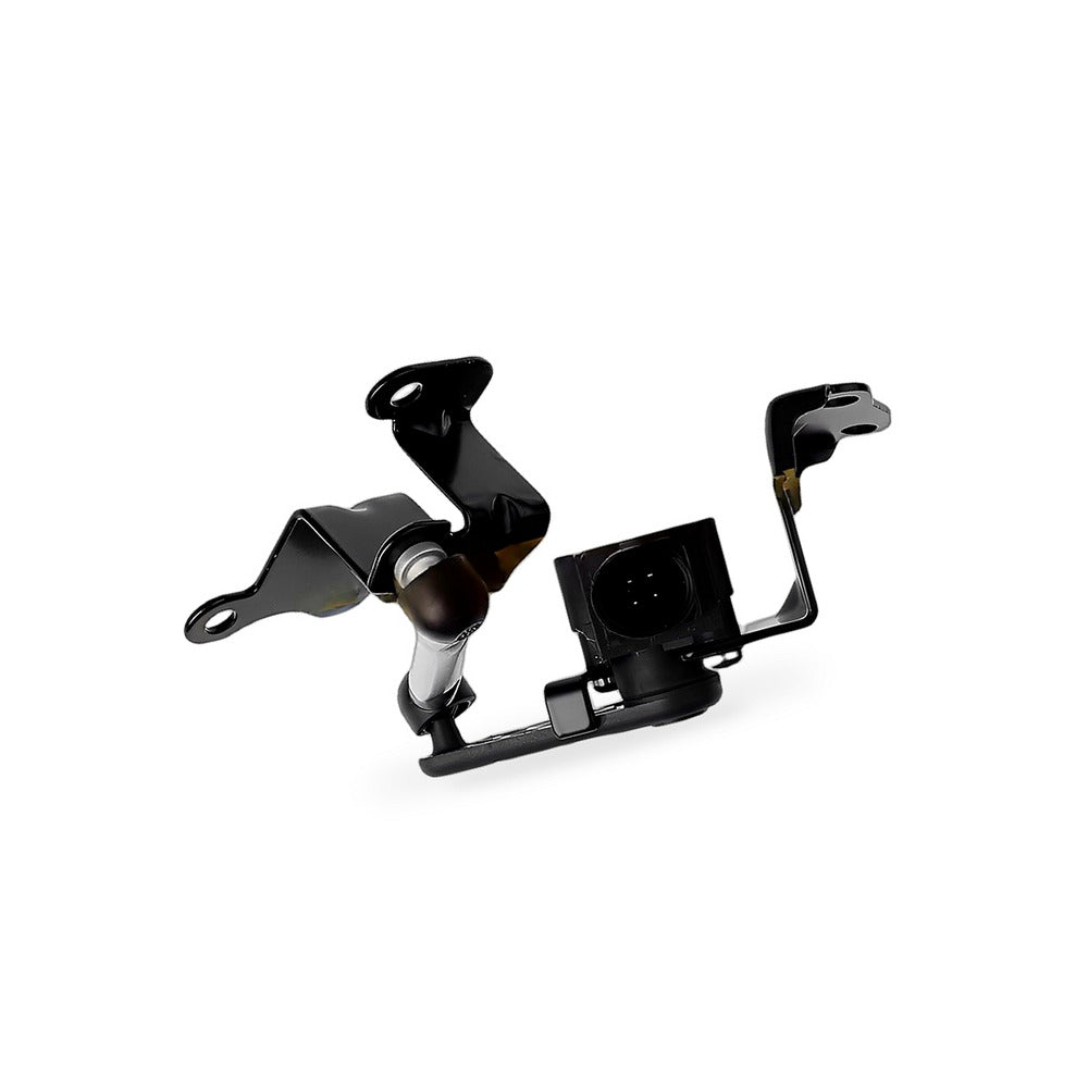 Headlight Level Sensor Suitable for Audi A3 Q3 TT Seat Altea VW Golf Jetta - BD2