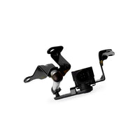 Headlight Level Sensor Suitable for Audi A3 Q3 TT Seat Altea VW Golf Jetta - BD2