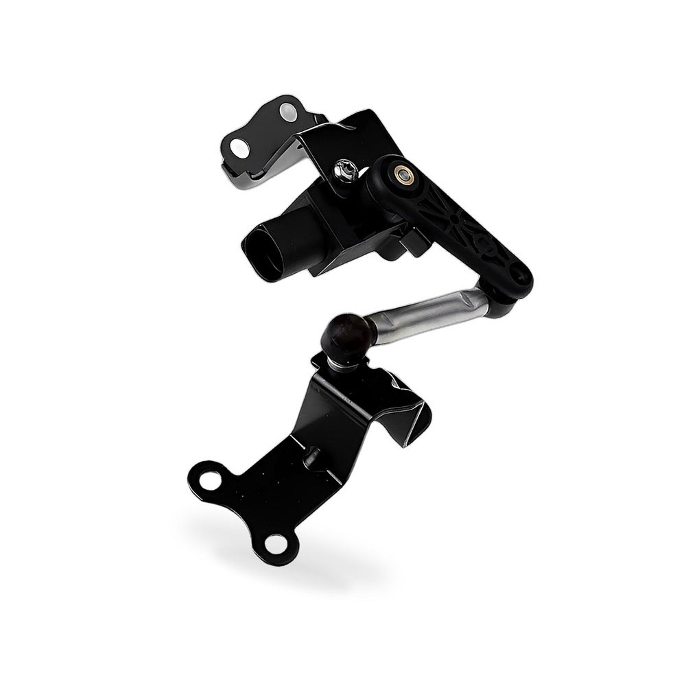 Headlight Level Sensor Suitable for Audi A3 Q3 TT Seat Altea VW Golf Jetta - BD3