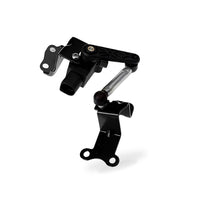 Headlight Level Sensor Suitable for Audi A3 Q3 TT Seat Altea VW Golf Jetta - BD4