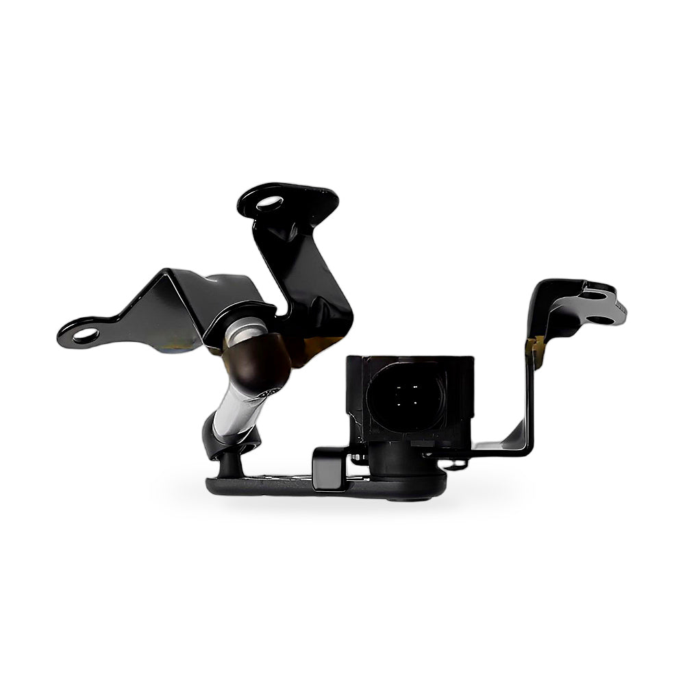 Headlight Level Sensor Suitable for Audi A3 Q3 TT Seat Altea VW Golf Jetta - ZT2