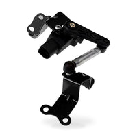 Headlight Level Sensor Suitable for Audi A3 Q3 TT Seat Altea VW Golf Jetta - ZT3