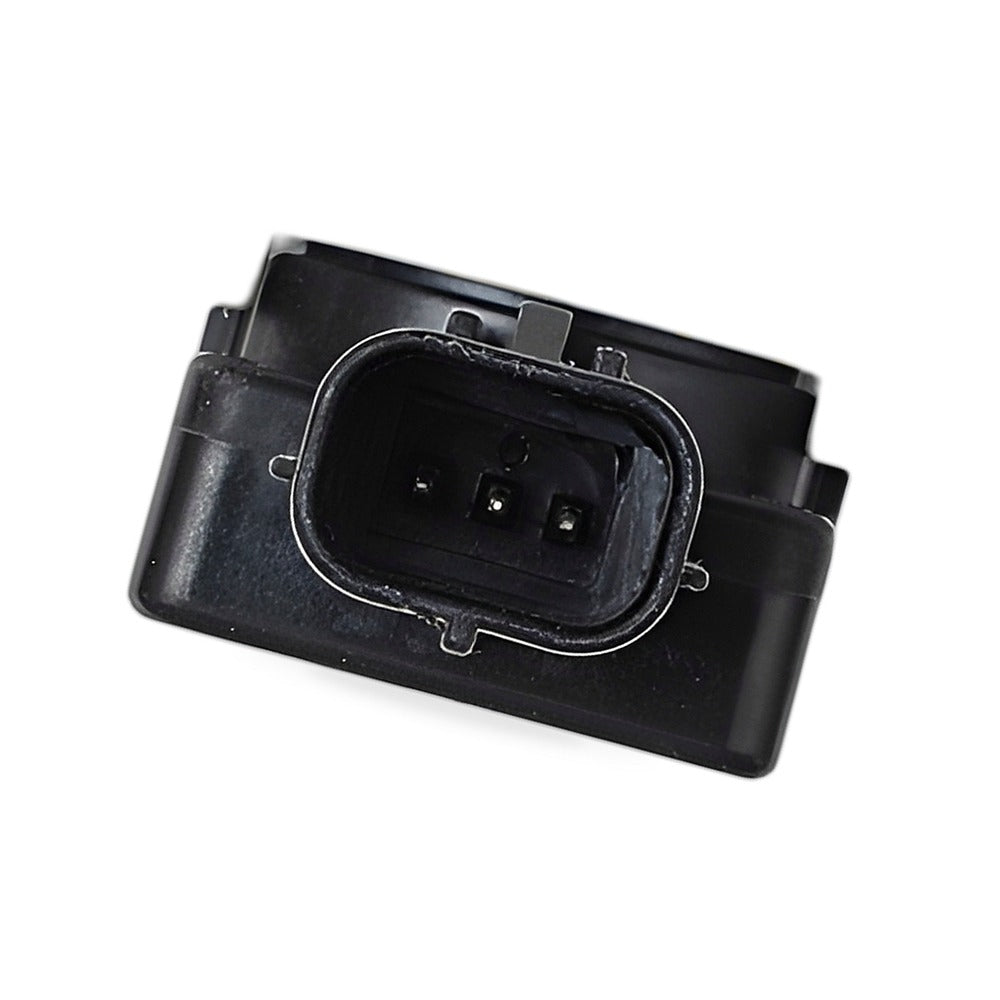 Headlight Level Sensor Suitable for Lexus GX470 LX470 Toyota 4Runner Land - BD1