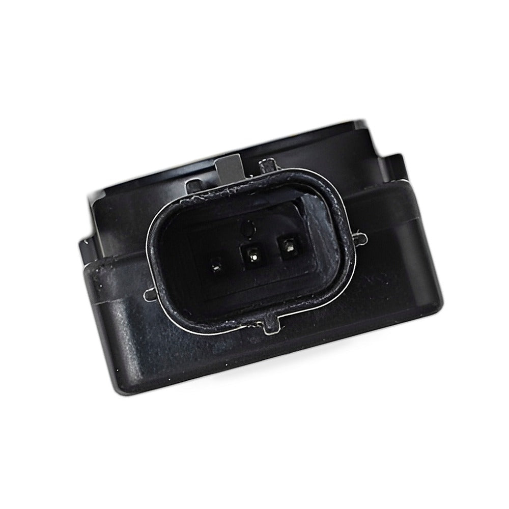 Headlight Level Sensor Suitable for Lexus GX470 LX470 Toyota 4Runner Land - BD2
