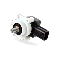Headlight Level Sensor Suitable for Lexus GX470 LX470 Toyota 4Runner Land - BD3
