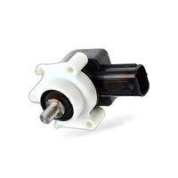 Headlight Level Sensor Suitable for Lexus GX470 LX470 Toyota 4Runner Land - BD4