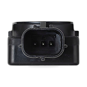 compare product Headlight Level Sensor Suitable for Lexus GX470 LX470 Toyota 4Runner Land