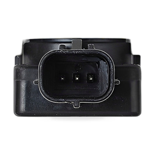 Headlight Level Sensor Suitable for Lexus GX470 LX470 Toyota 4Runner Land - ZT2
