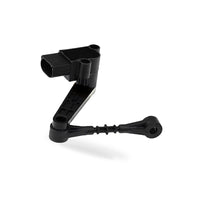 Headlight Level Sensor Suitable for Land Rover Discovery 3 4 Range Rover Sport - BD1