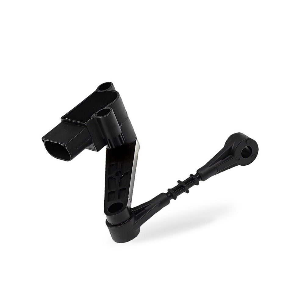 Headlight Level Sensor Suitable for Land Rover Discovery 3 4 Range Rover Sport - BD2