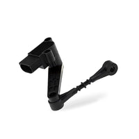 Headlight Level Sensor Suitable for Land Rover Discovery 3 4 Range Rover Sport - BD2