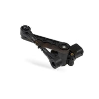 Headlight Level Sensor Suitable for Land Rover Discovery 3 4 Range Rover Sport - BD3