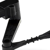 Headlight Level Sensor Suitable for Land Rover Discovery 3 4 Range Rover Sport - XQ1