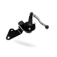 Headlight Level Sensor Suitable for Dodge Challenger Charger Chrysler 300 - BD1