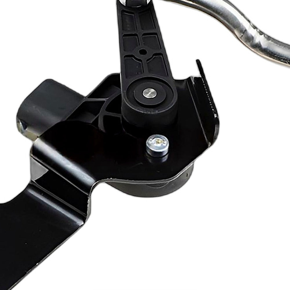 Headlight Level Sensor Suitable for Dodge Challenger Charger Chrysler 300 - XQ1